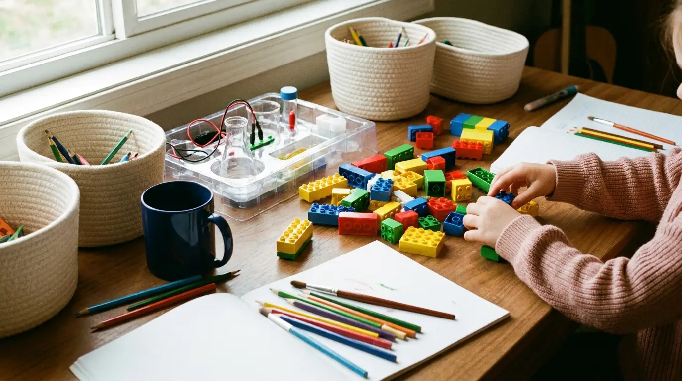 /gifts/birthday/6-8yr/under-25/